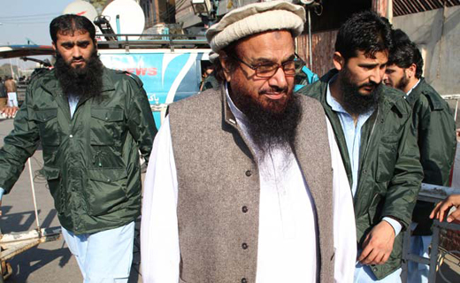 hafiz-saeed